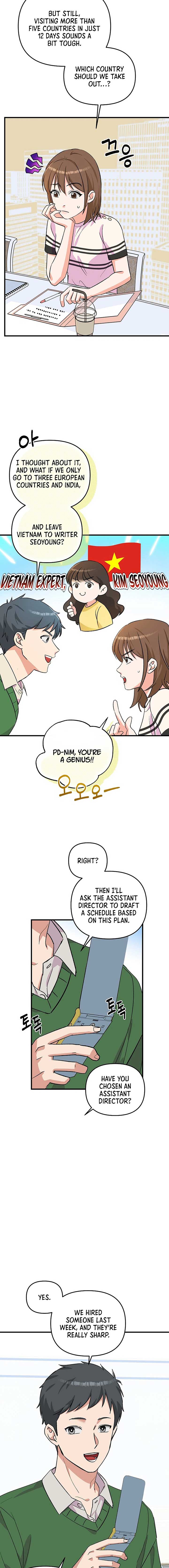 ch 38 13