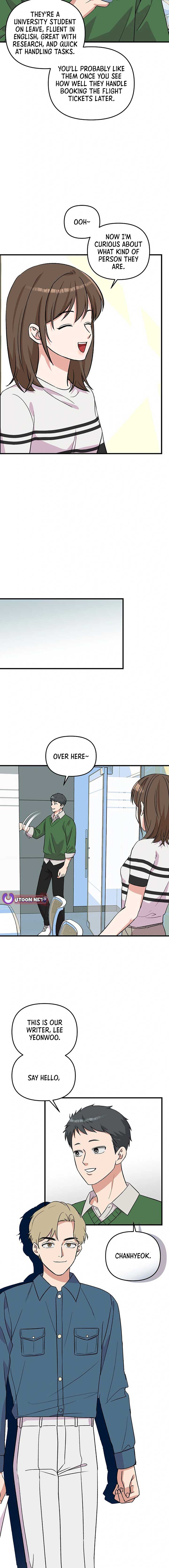 ch 38 14