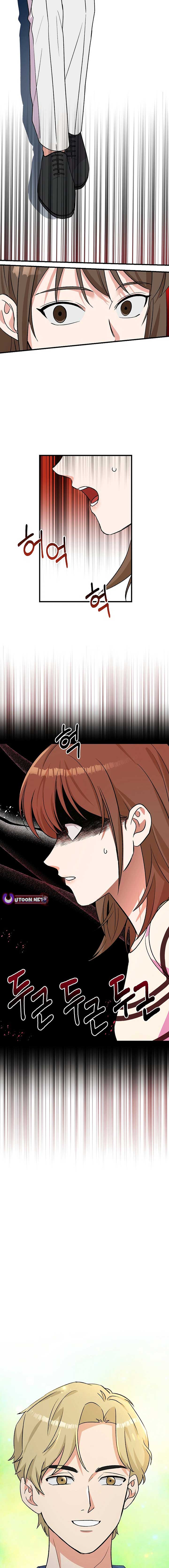 ch 38 15