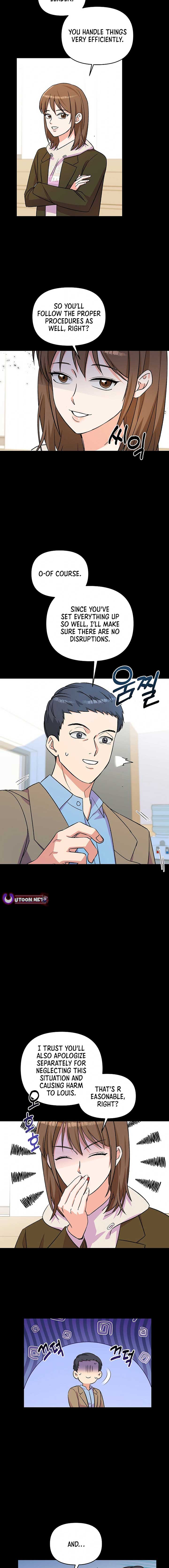 ch 38 2