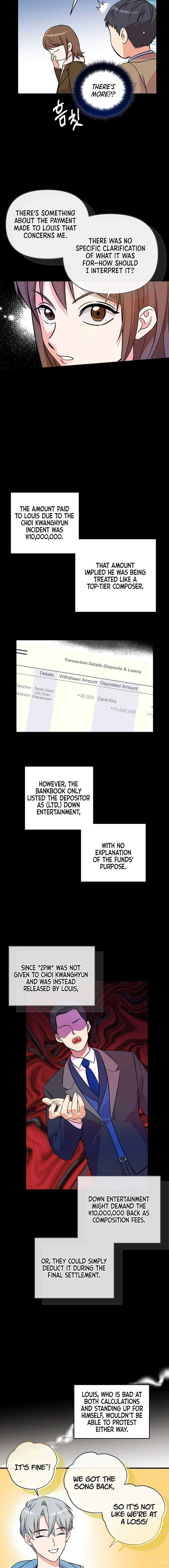 ch 38 3