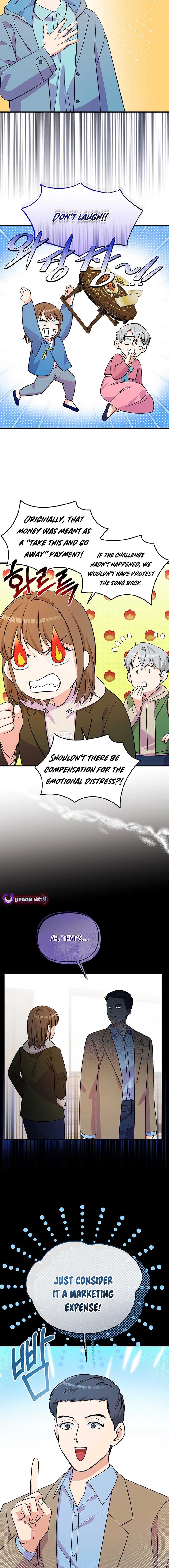 ch 38 4