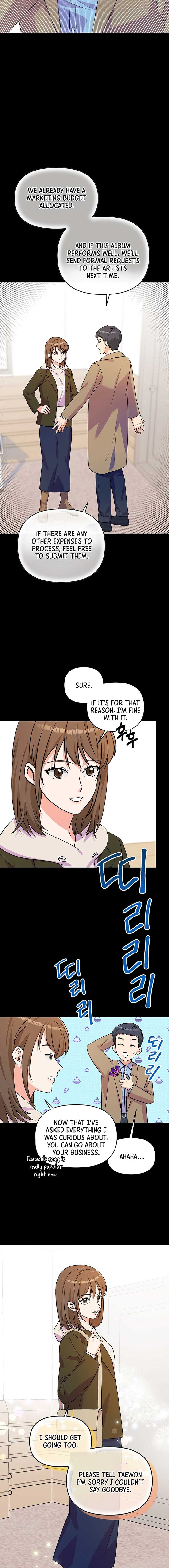 ch 38 5