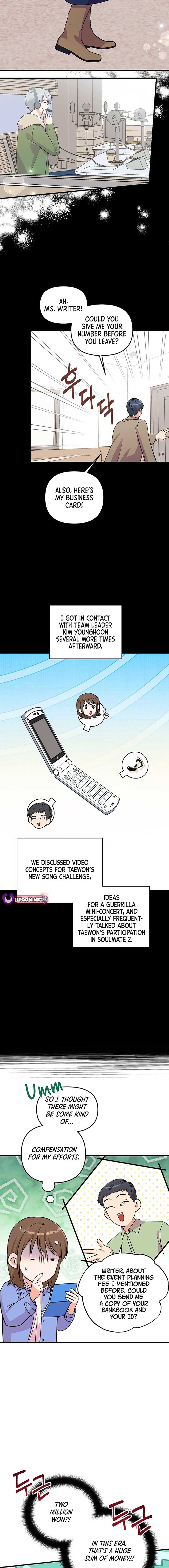 ch 38 6
