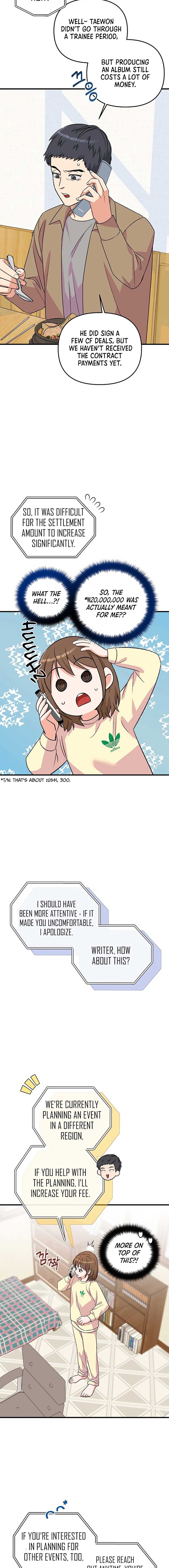 ch 38 8
