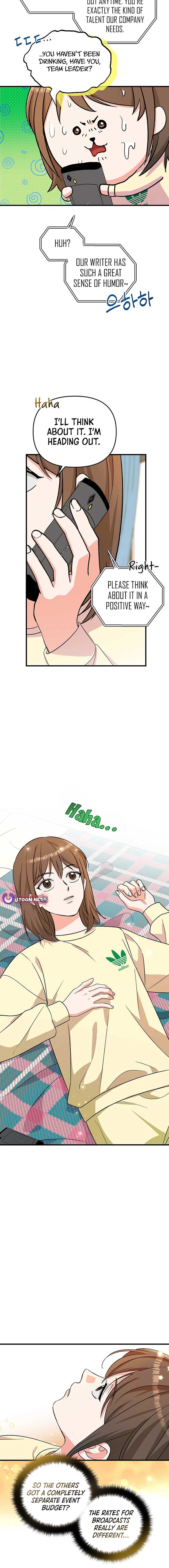 ch 38 9