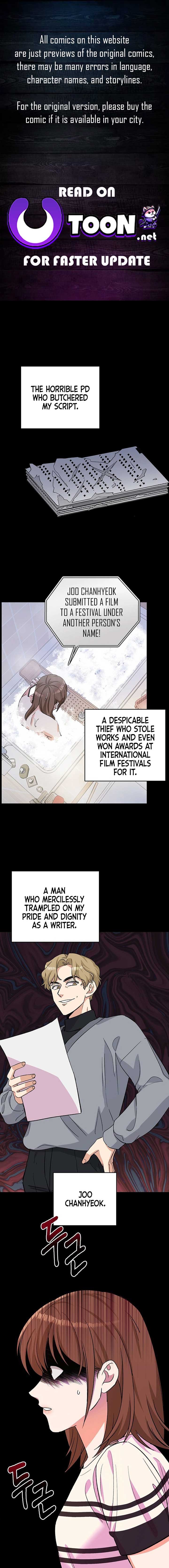 ch 39 1