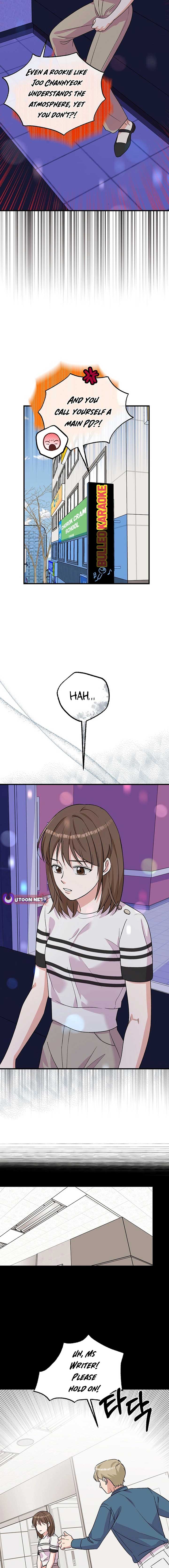 ch 39 10