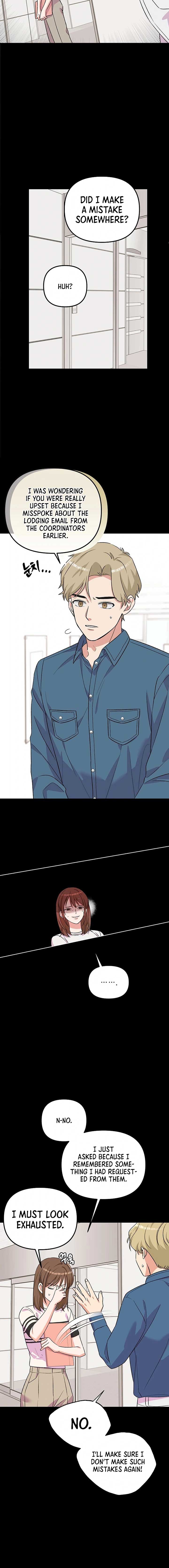 ch 39 11
