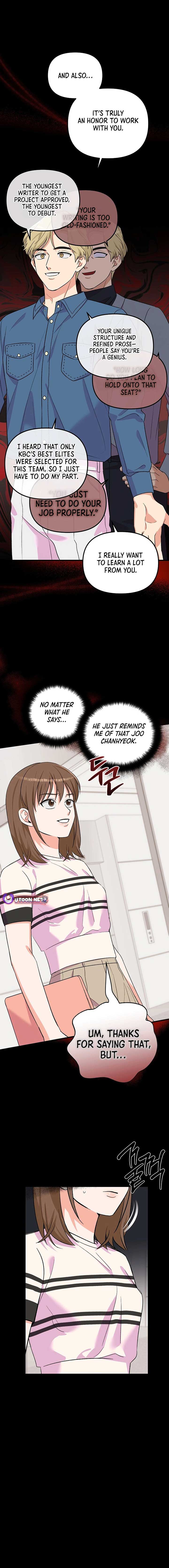 ch 39 12