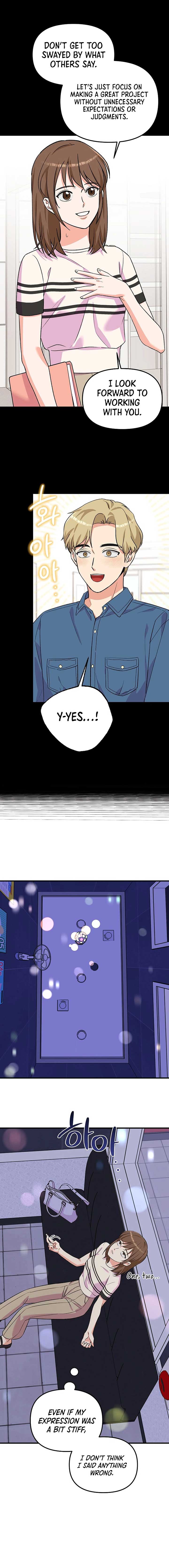 ch 39 13