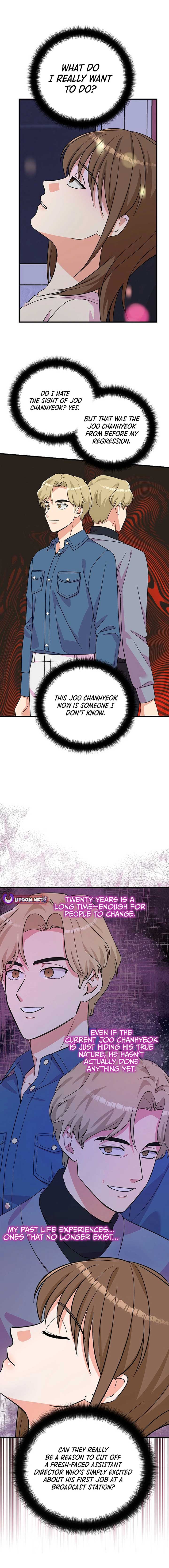 ch 39 14