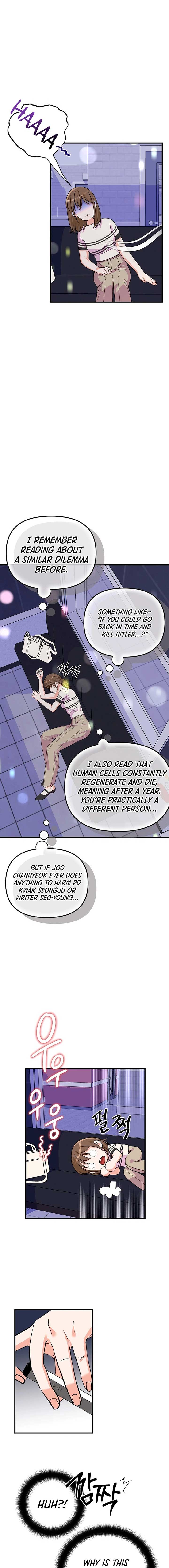 ch 39 15