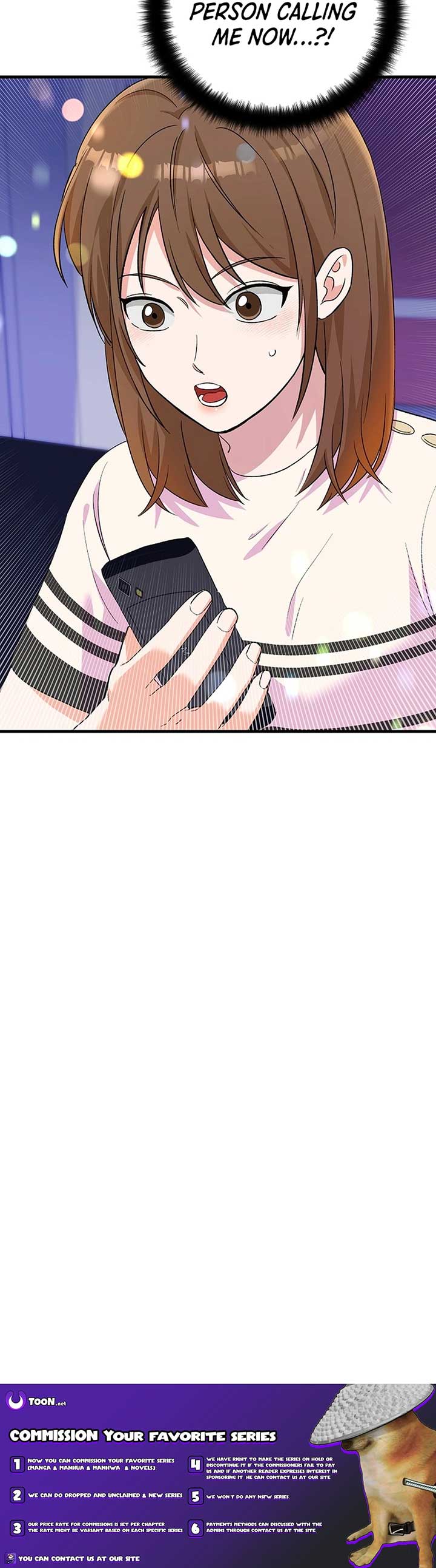ch 39 16