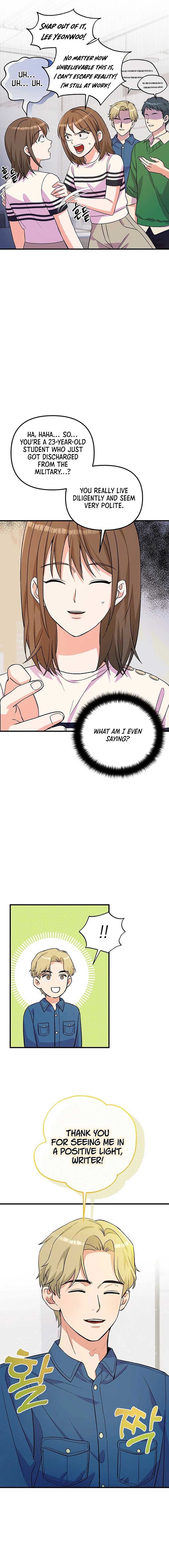 ch 39 3