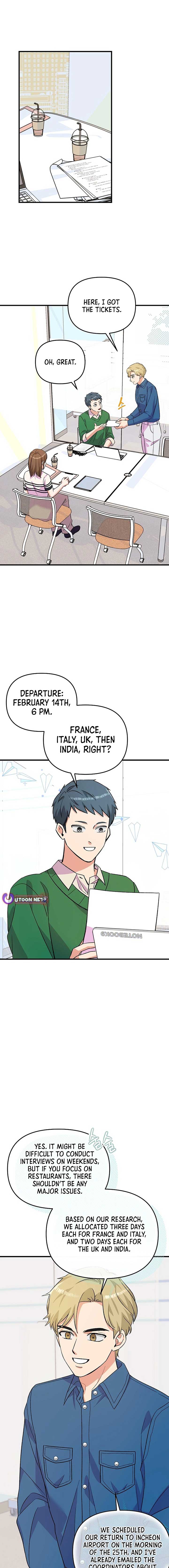 ch 39 4