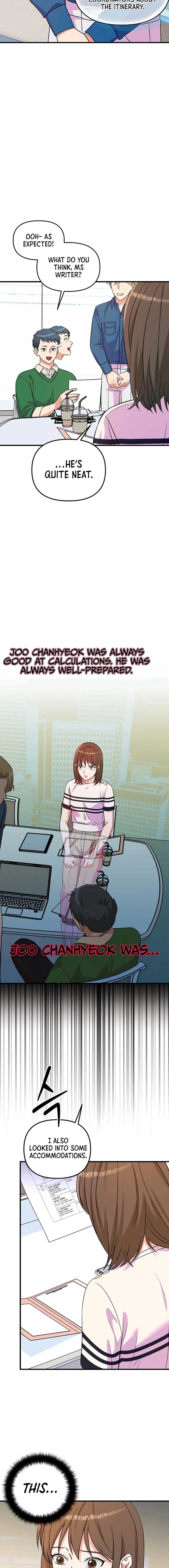 ch 39 5
