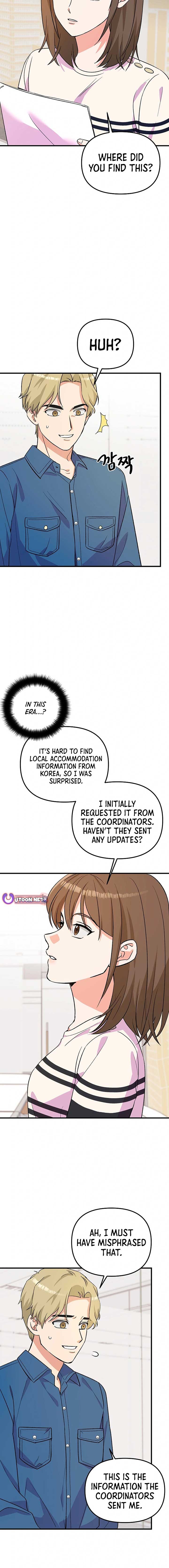 ch 39 6