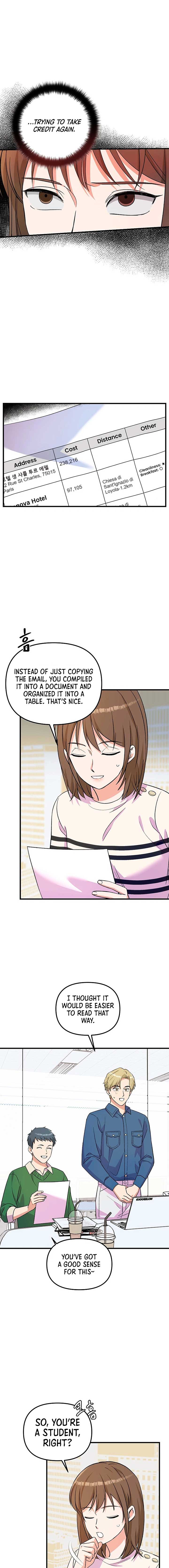 ch 39 7