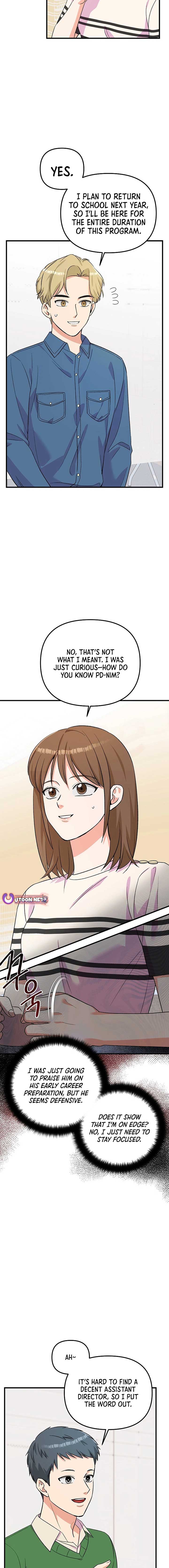 ch 39 8