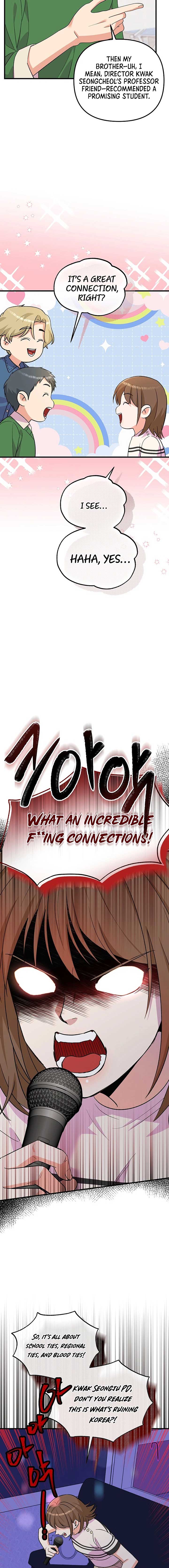 ch 39 9
