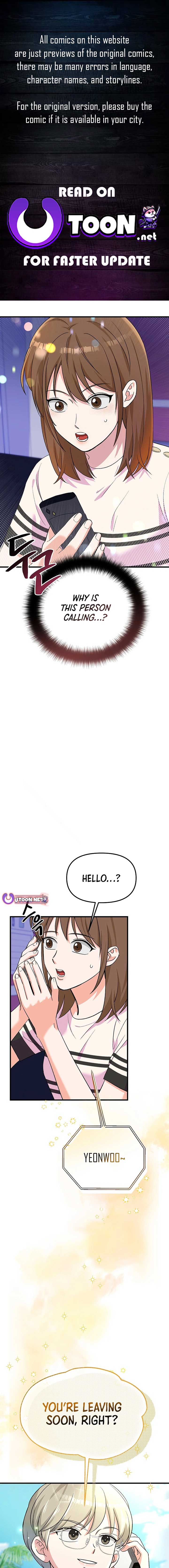 ch 40 1