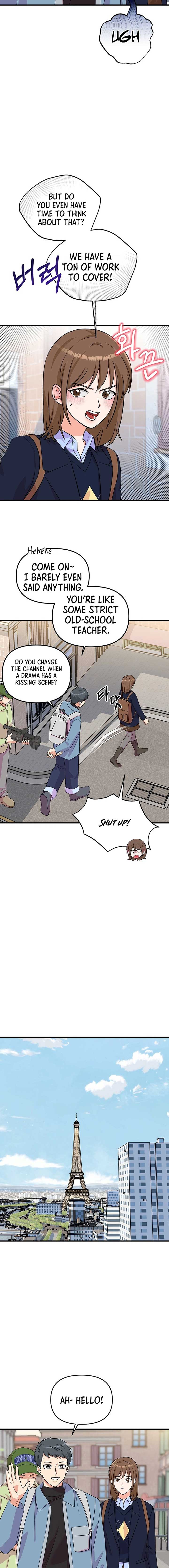 ch 40 10