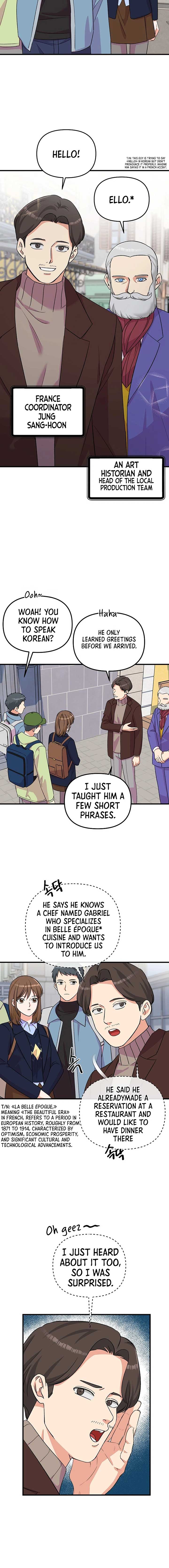 ch 40 11