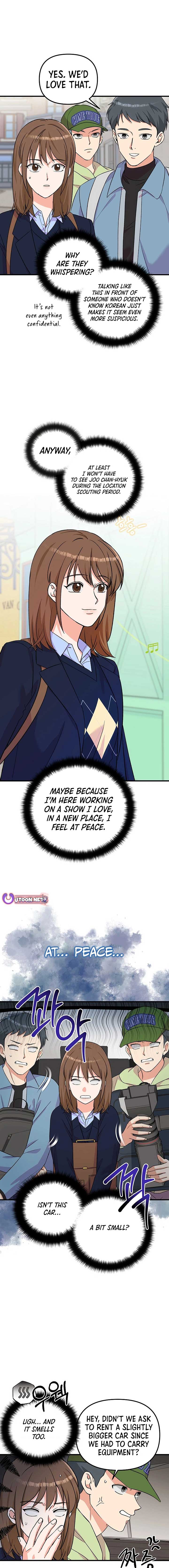 ch 40 12