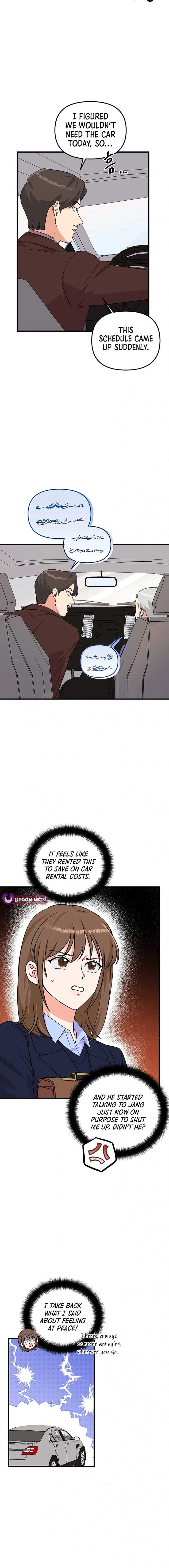 ch 40 13