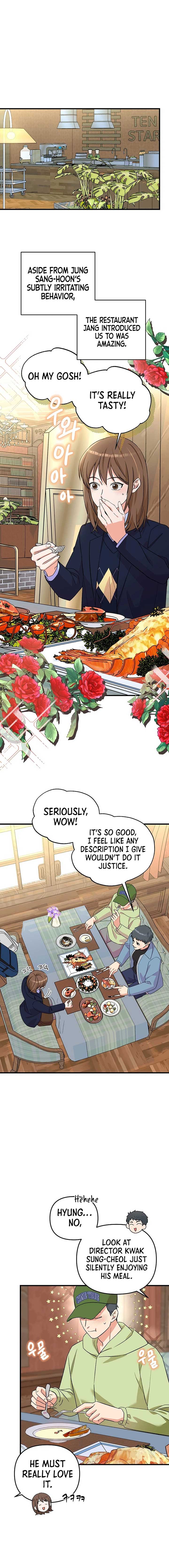 ch 40 14