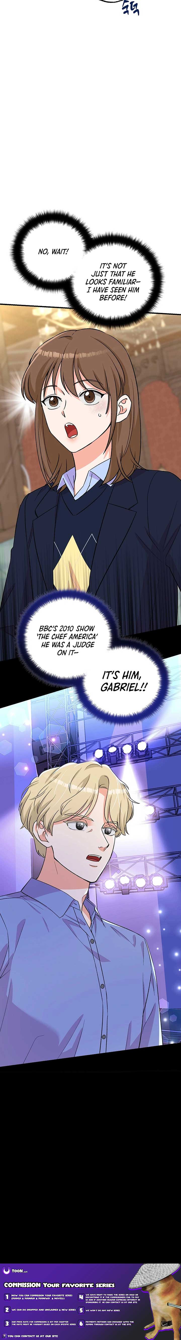 ch 40 16