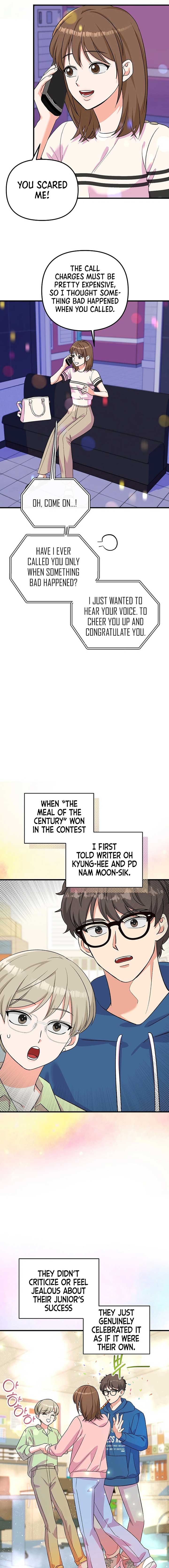ch 40 3