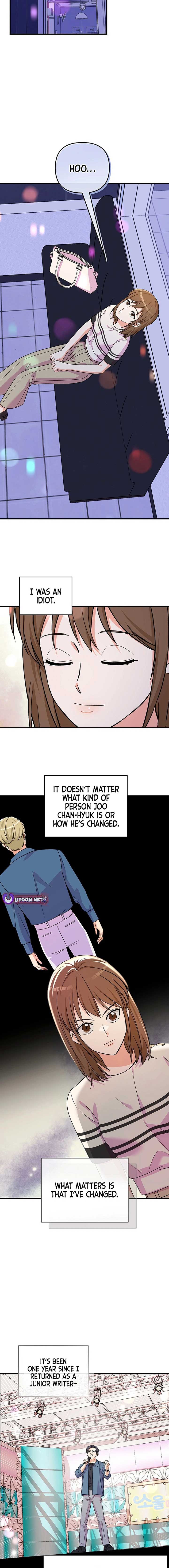 ch 40 6