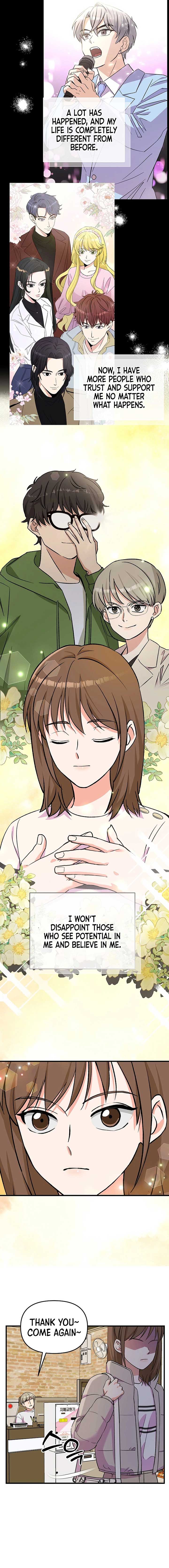 ch 40 7