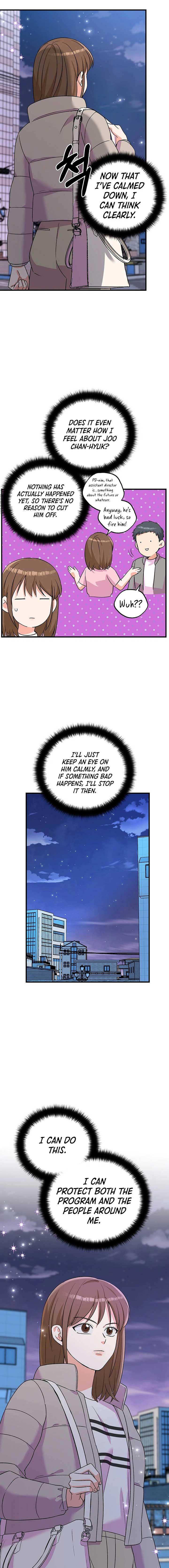 ch 40 8