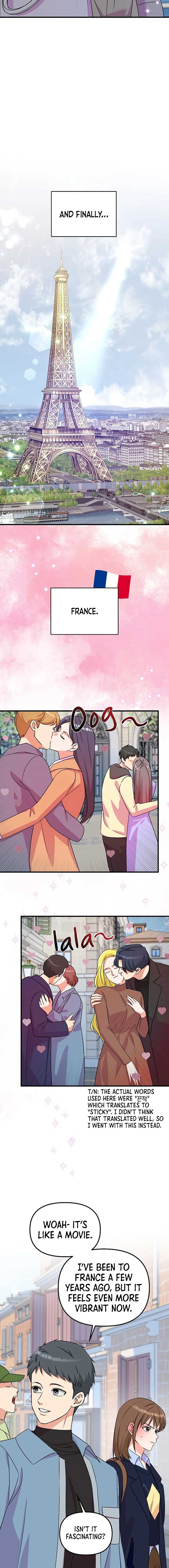 ch 40 9