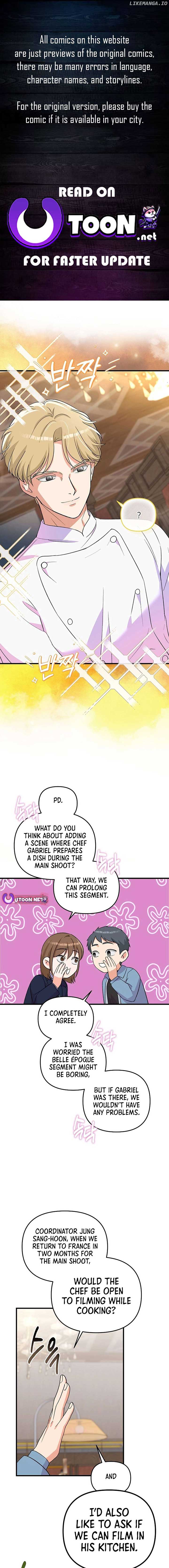 ch 41 1