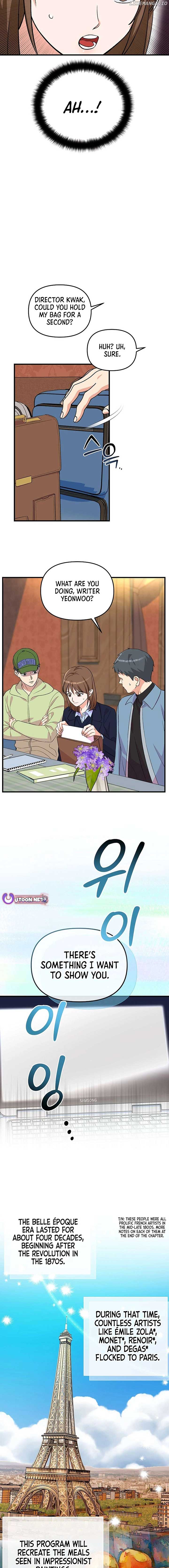 ch 41 10