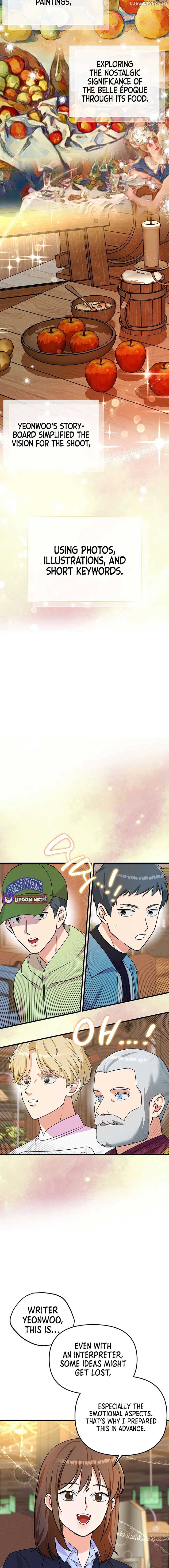 ch 41 11