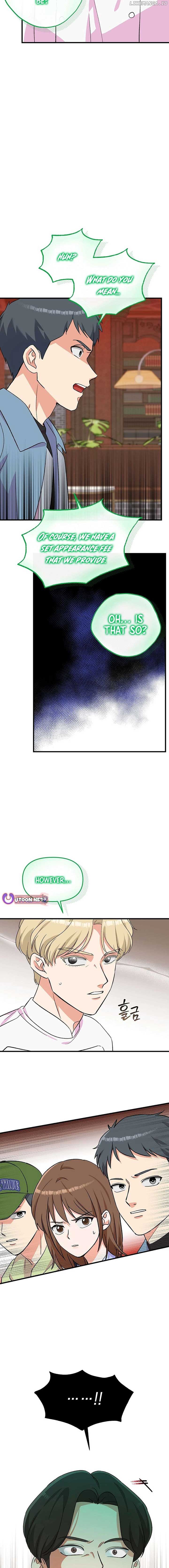 ch 41 14