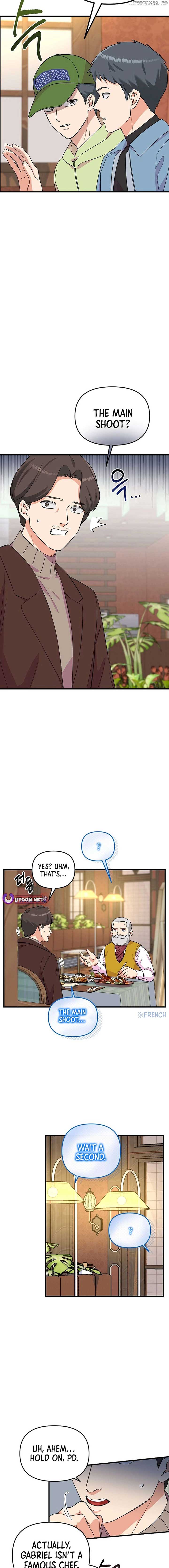 ch 41 2