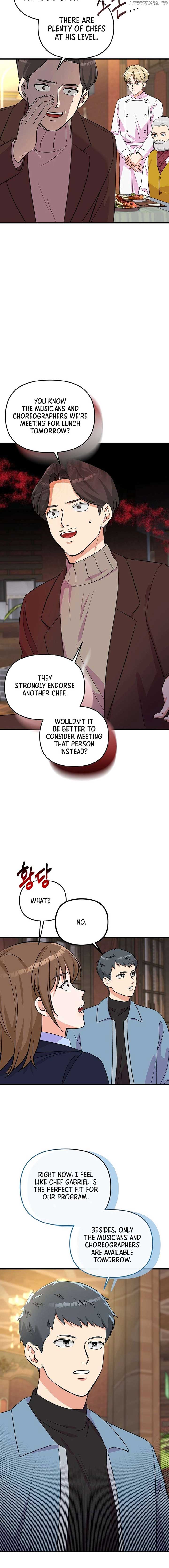 ch 41 3