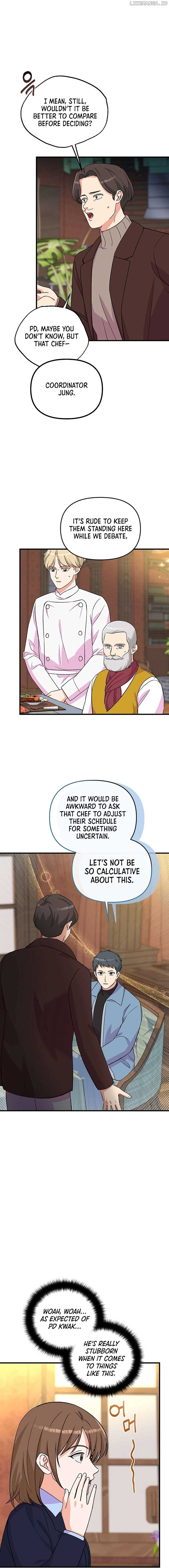 ch 41 4