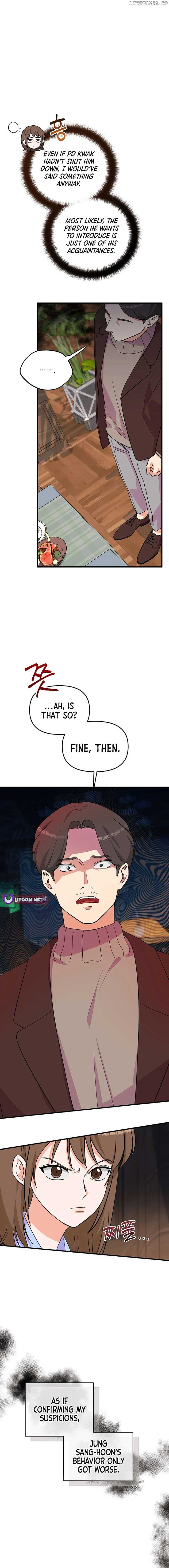 ch 41 5