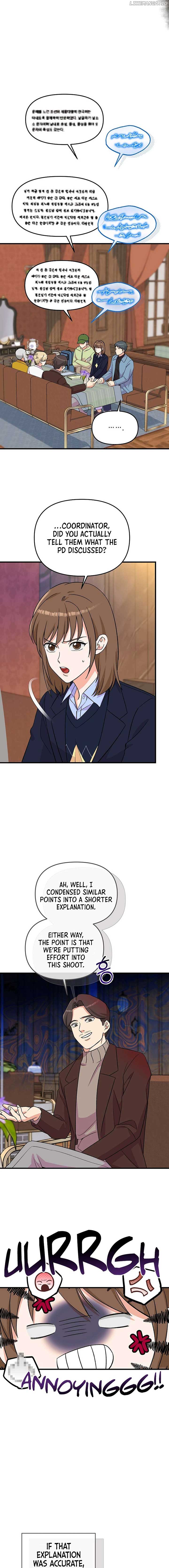 ch 41 6