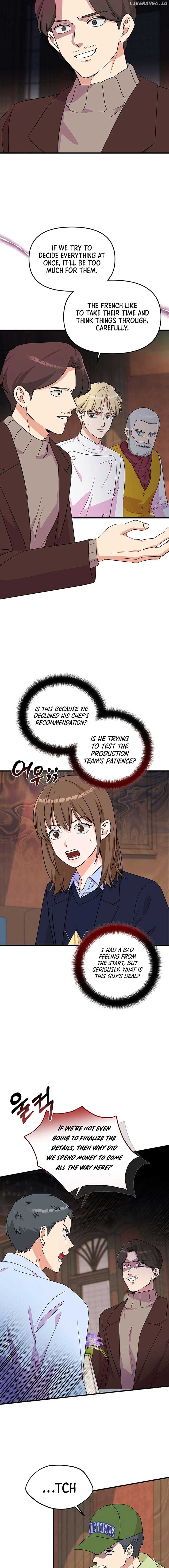 ch 41 8
