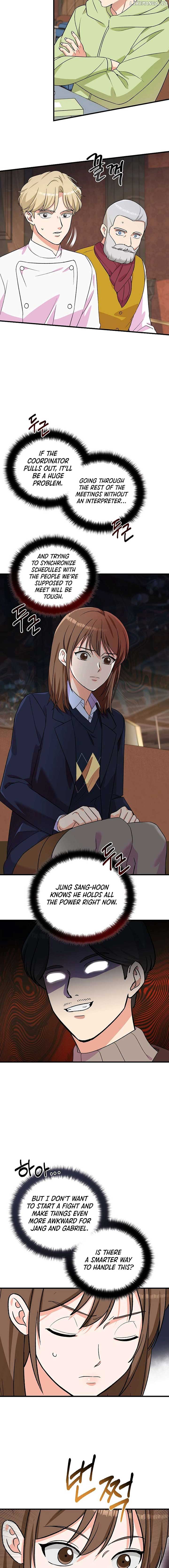 ch 41 9