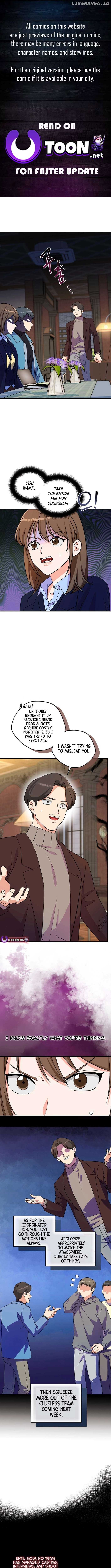 ch 42 1