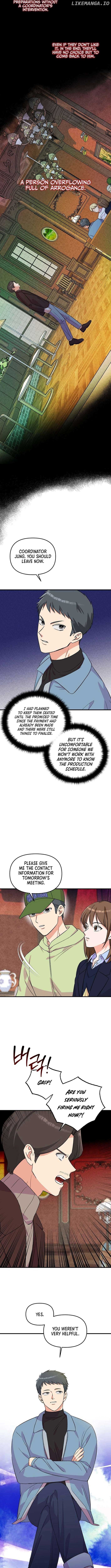 ch 42 2